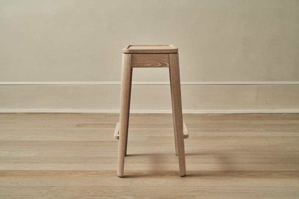 20230412_GH_RWG_SHOT_03_TONIC_