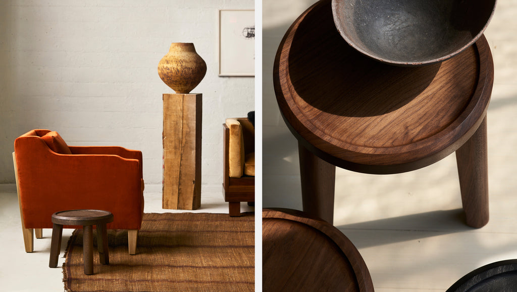 switchさま専用　WOW STOOL 2脚セット switchさま専用 WOW STOOL 2脚セット