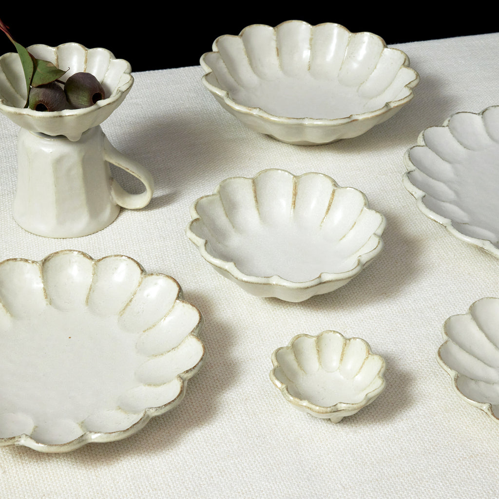 ☆ 1/64 Cocodake Plate ☆ 1/64 Cocodake Plate ☆ 1/64 Cocodake Plate ③ ZX4-HDG6__