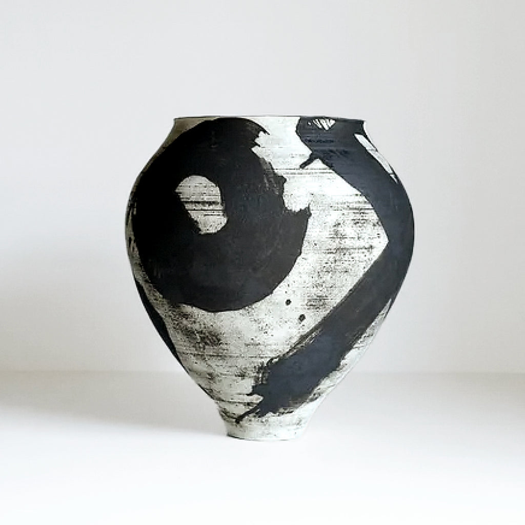 Vase No. 38