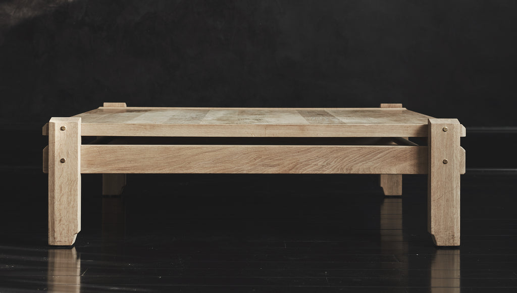 230823_rw_guild_original_desig