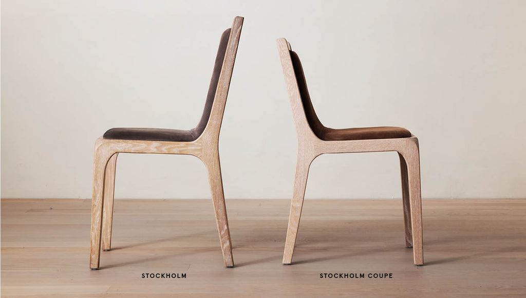 230824_rw_guild_original_desig