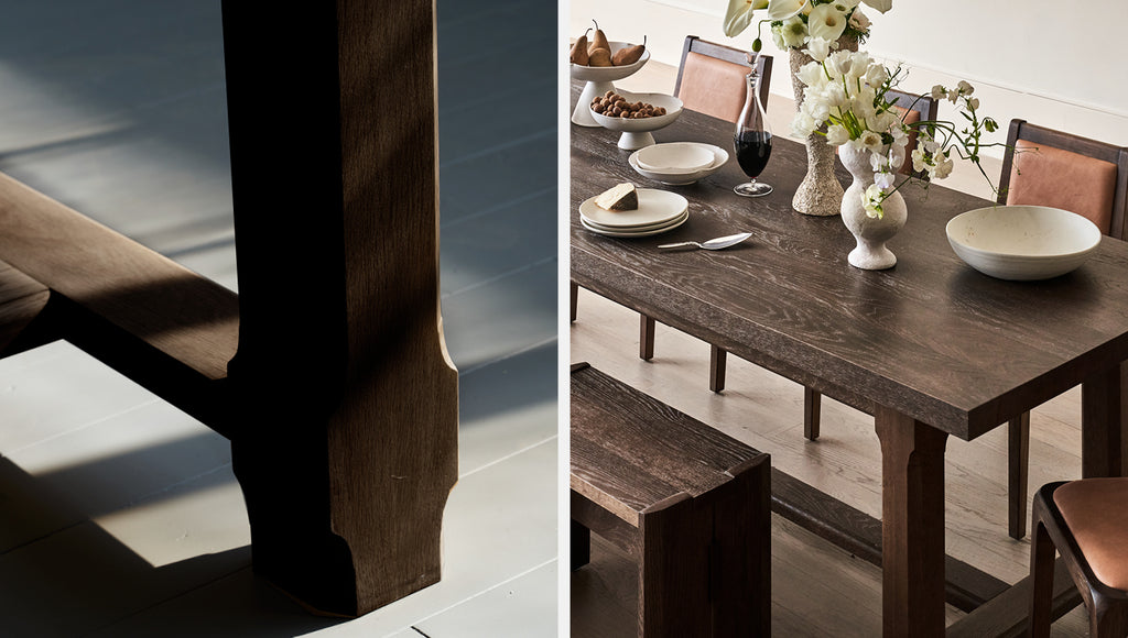 【FrancFranc REIZ COFFEE TABLE 900】 FrancFranc REIZ COFFEE TABLE 900】 Shop Frances Glass Top Coffee