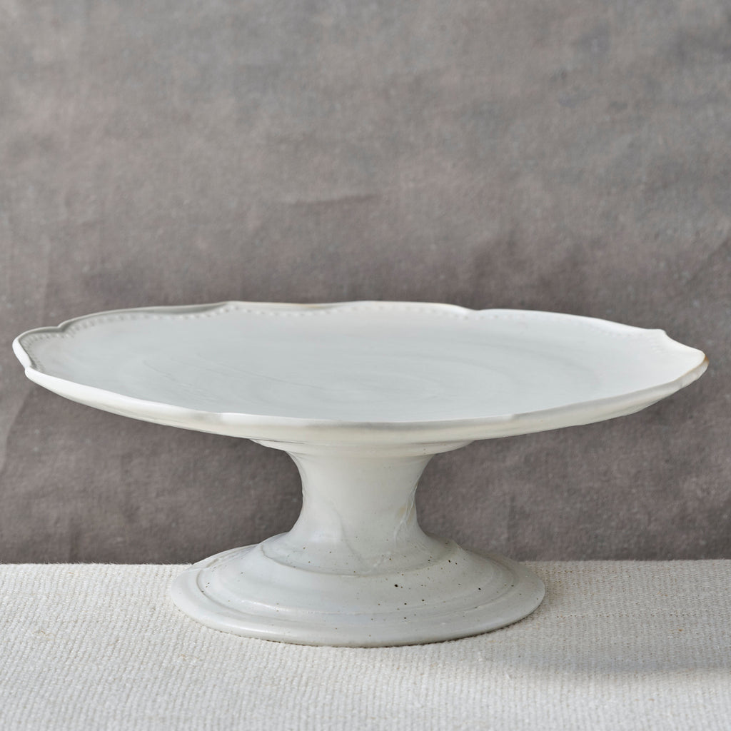 yoko様　　ホワイト×3 Size 8 - Adidas Y-3 Japan Triple White for sale online | eBay