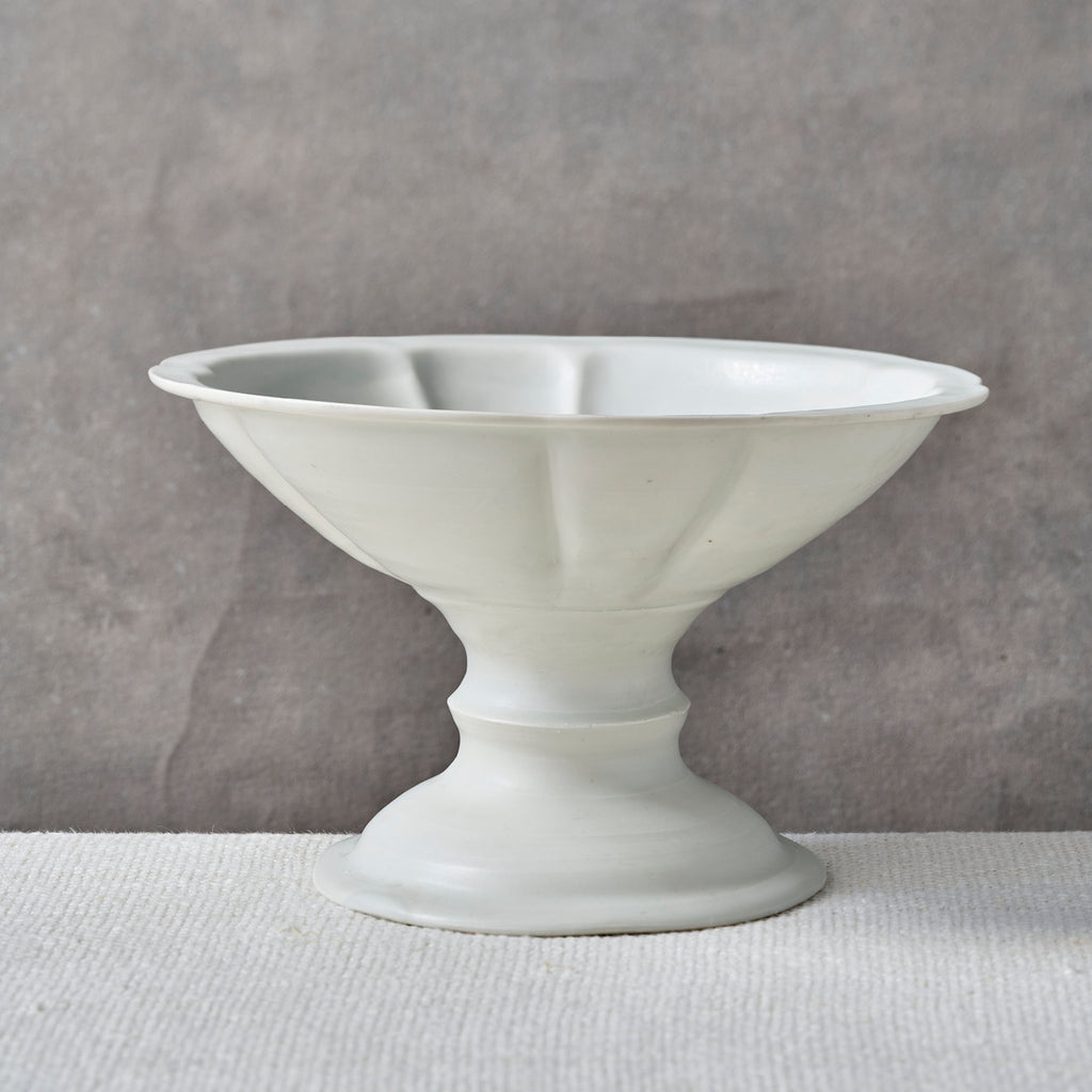 231011_RW_Guild_TomokoSakai-