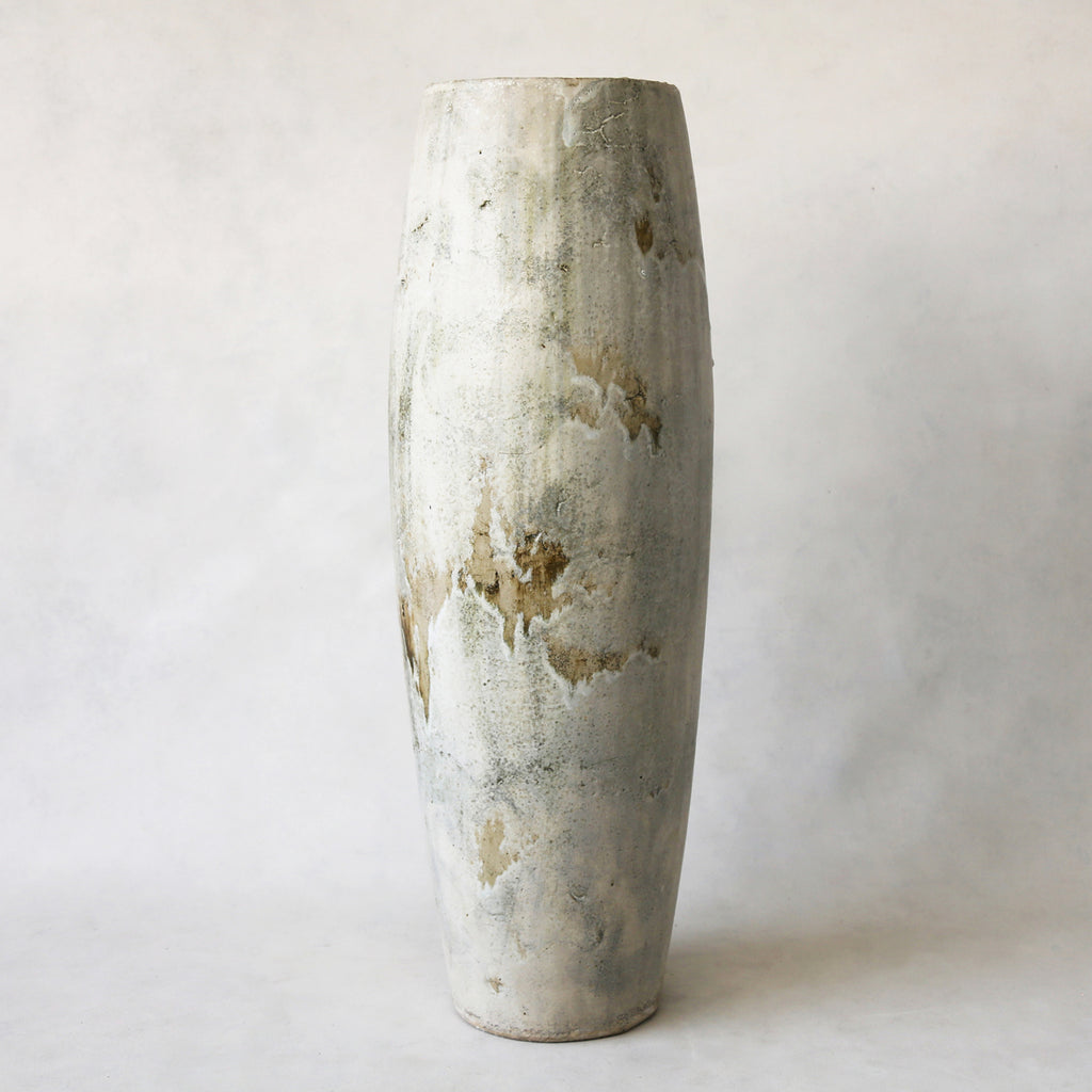 【極美品】Wurtz Form BOWL S CUP グレー 2客セット ceramic-large-deep-bowl-by-kh-