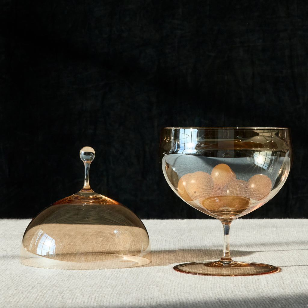 240709_RWG_Lobmeyr_CandyDish_G