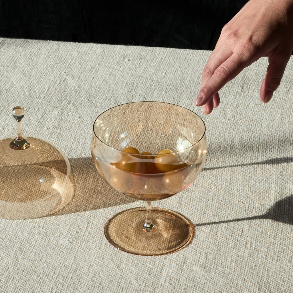 240709_RWG_Lobmeyr_CandyDish_G