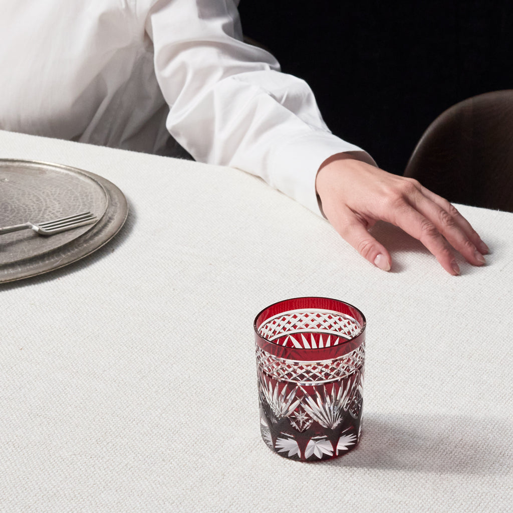 240927_RWG_Shimizu_YaraiSasa_R