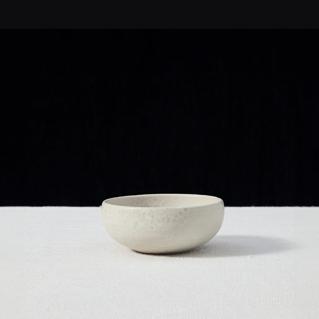 KH Würtz Deep Dessert Bowl – Roman and Williams Guild