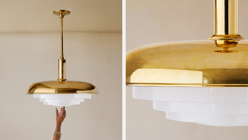 RWGOD_Lighting_PDP_AxilPendant