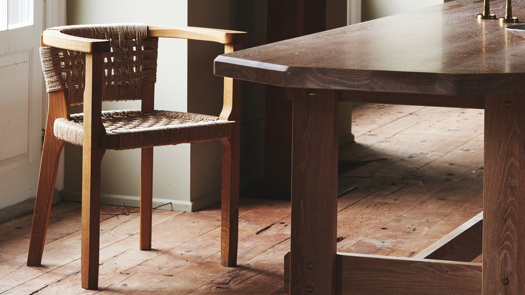 211005_Seamoor_NJShoot_AdrianG