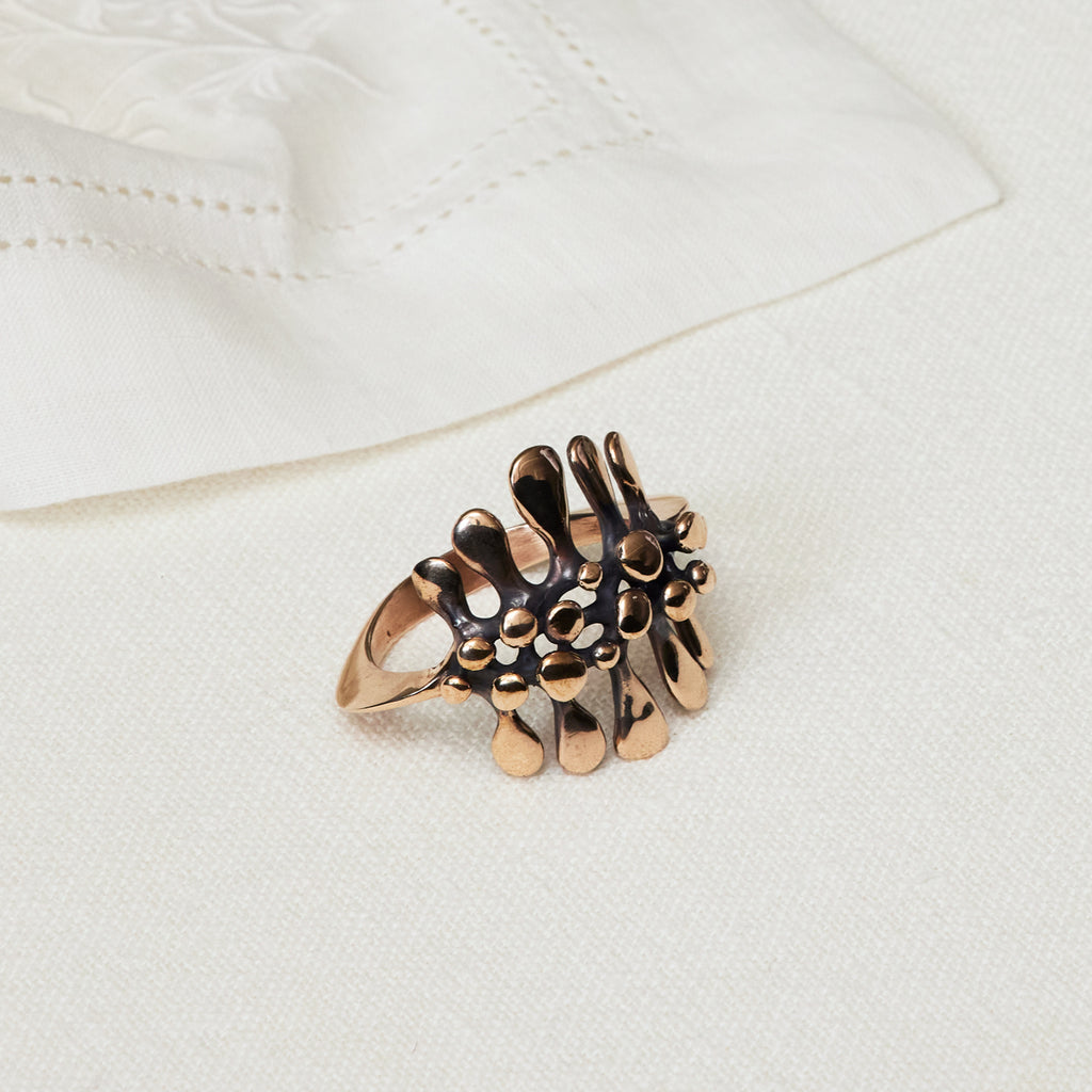 220914_rw_guild_jackboyd_grape