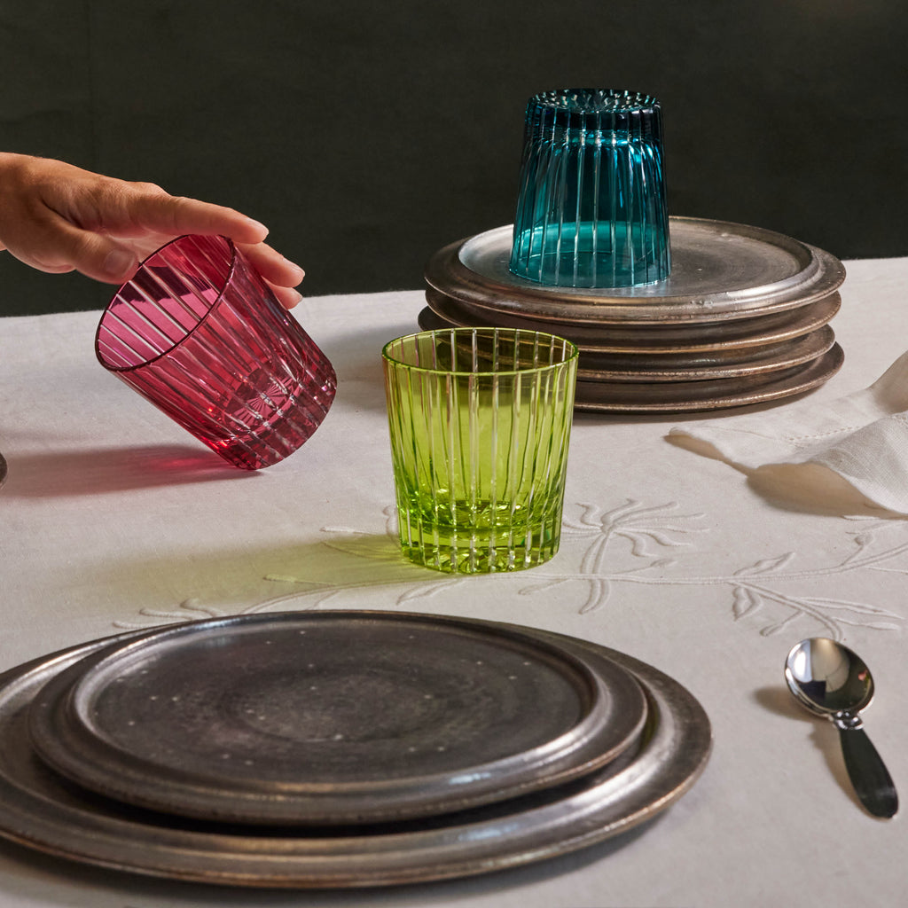 【ジャスティス】JOKERD CRYSTAL SHIKINAMI ジャスティス】JOKERD CRYSTAL SHIKINAMI ジャスティス】JOKERD