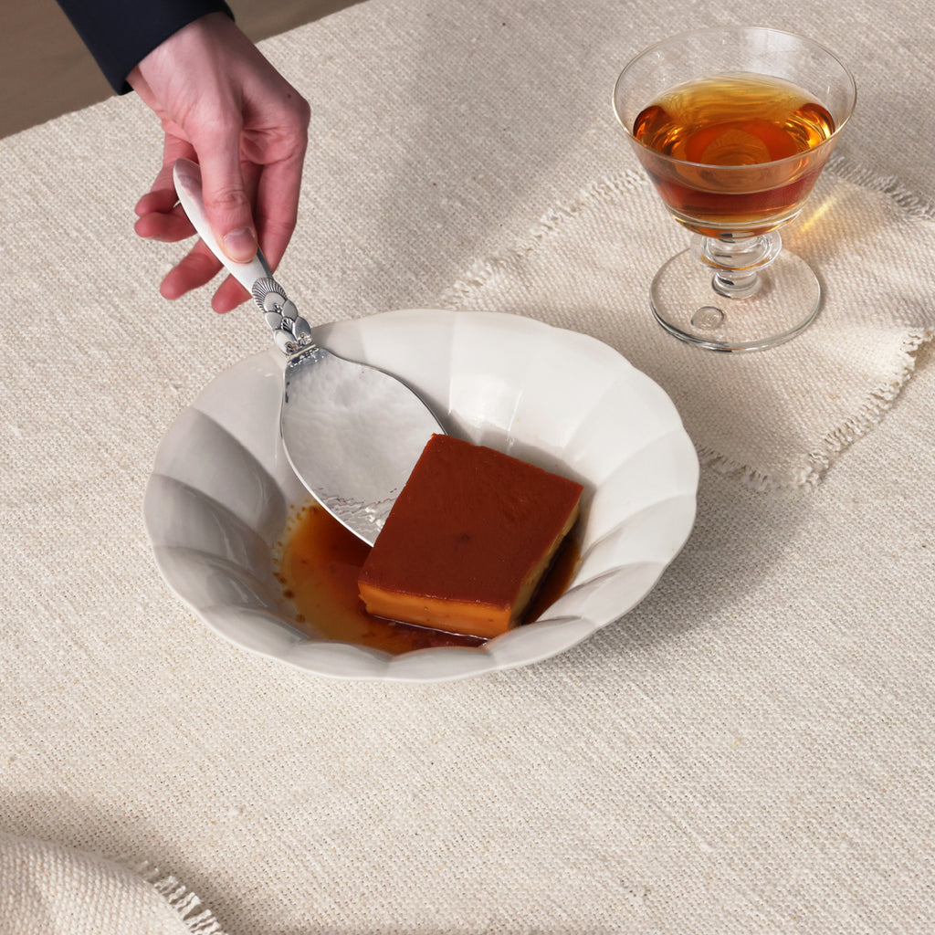 ジョージジェンセン　ペストリーサーバー　L 230110_rw_guild_georgjensen_ca