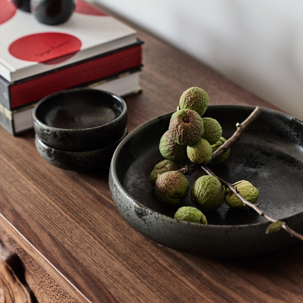 Small Ceramic Bowl | Ceramic Bowls & Small Bowls for Serving or