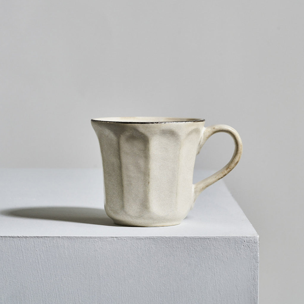 Rinka Mug by Kaneko Kohyo – LoveÉcru