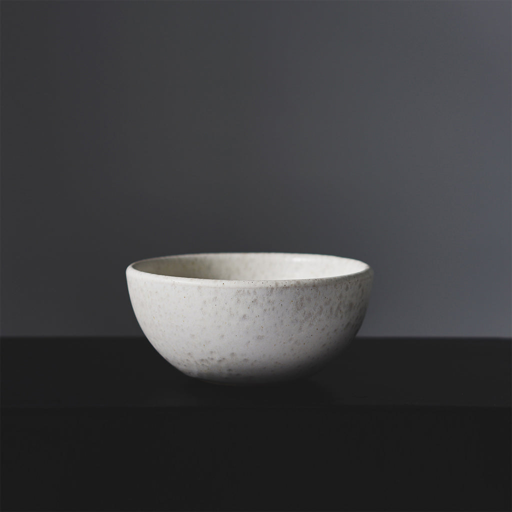 Wurtz Form ウルツ ボウル BOWL S BOWL S（Wurtz Form） - デザイン雑貨・オーガニックコスメなら