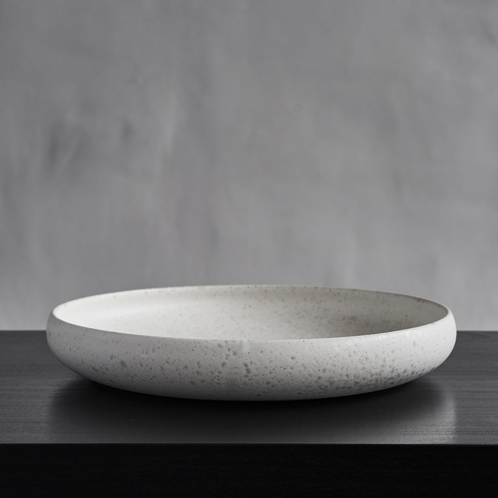 WORLD TABLEWARE ULTIMA 深皿 WORLD TABLEWARE ULTIMA 深皿 World Ultima China | eBay