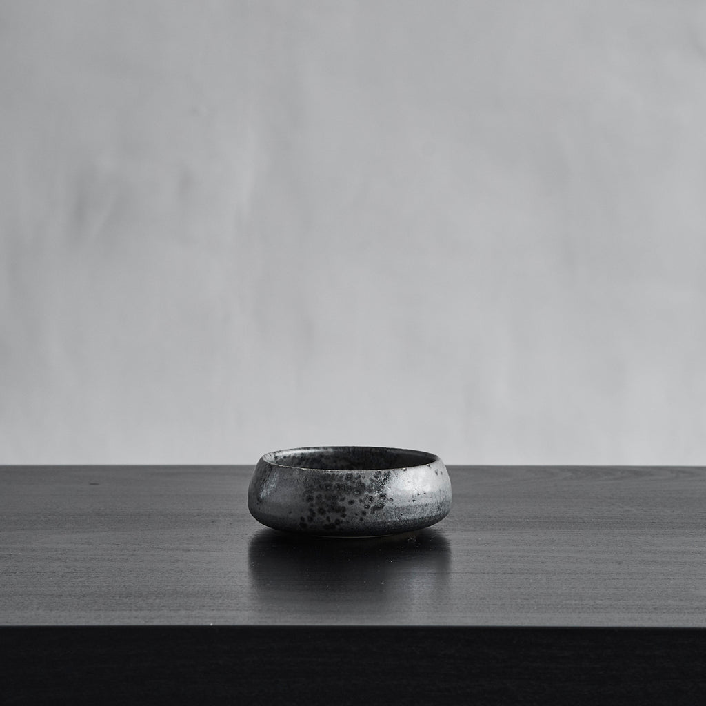 rw_guild_Wurtz_Small-Poche-