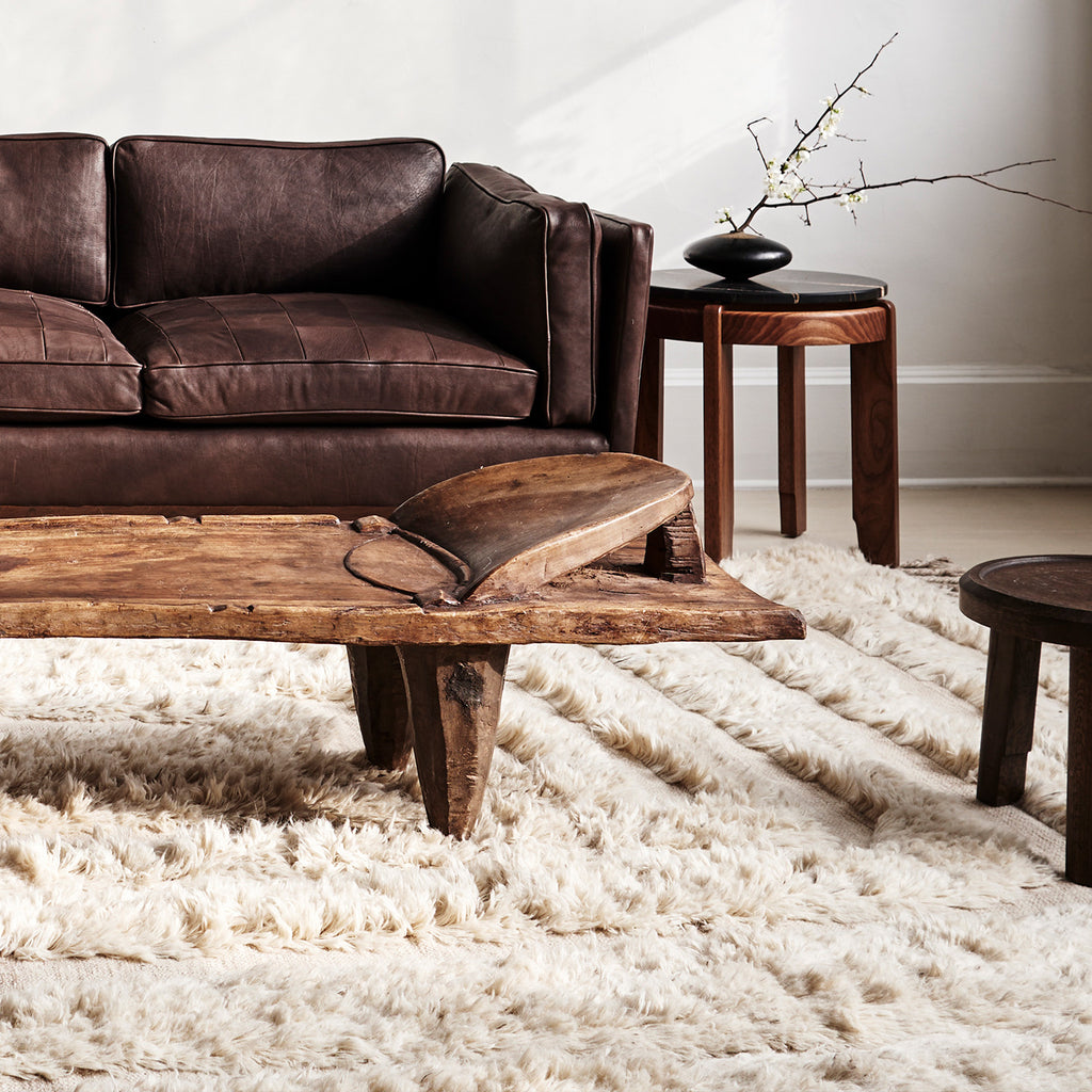 rw_guild_cappelen_dimyr_no2_2_