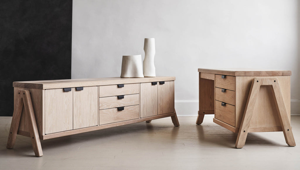 rw_guild_v_desk_carousel_3_102