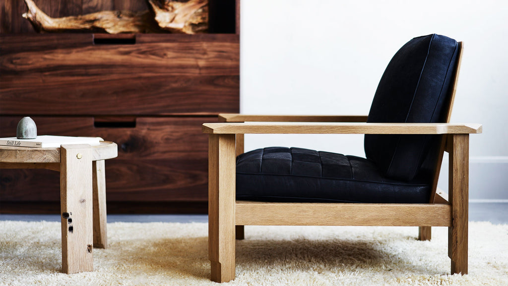 rwguild_maxwell_hero_top2_71ca