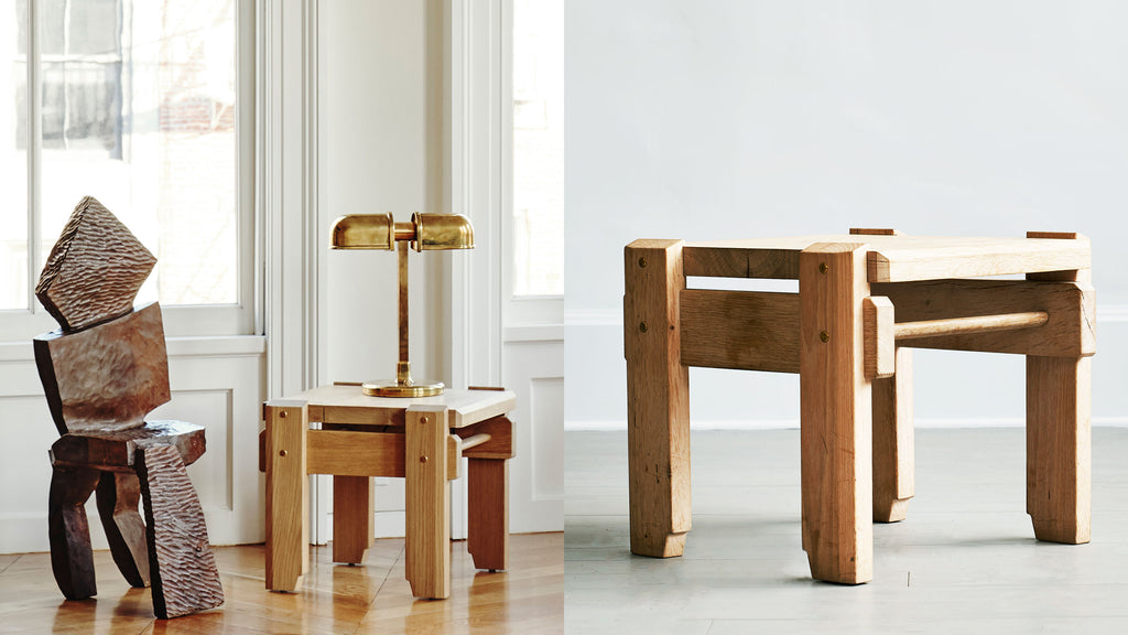 USED)landscape design?CIBONE?プライウッドスツール USED)landscape design?CIBONE?プライウッドスツール