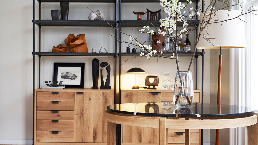 rwguild_wednesday_hero_top1_61