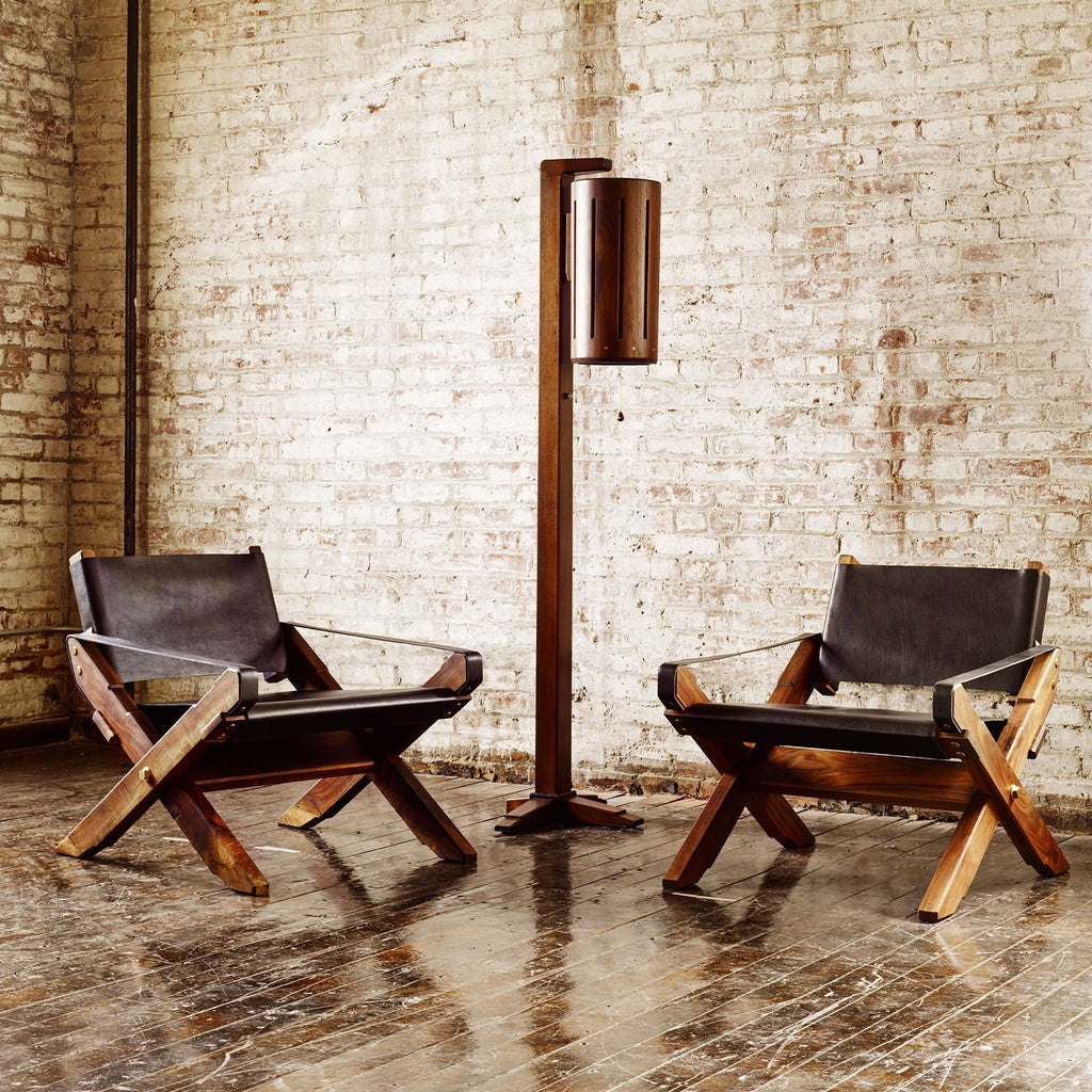 Designing the Reader