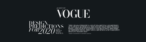 Guild x Vogue.com