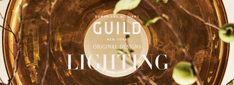 RWG Original Lighting Collection