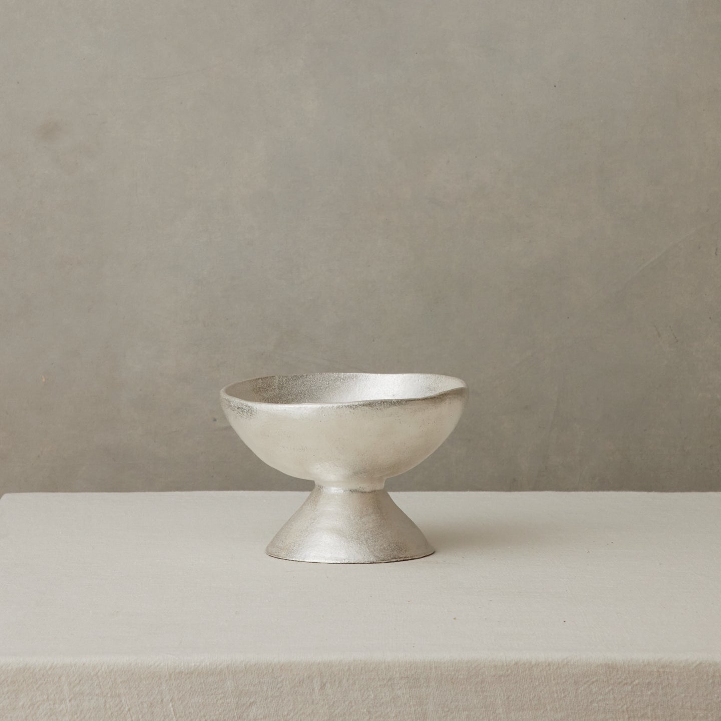 Heami Lee Small Raised Bowl