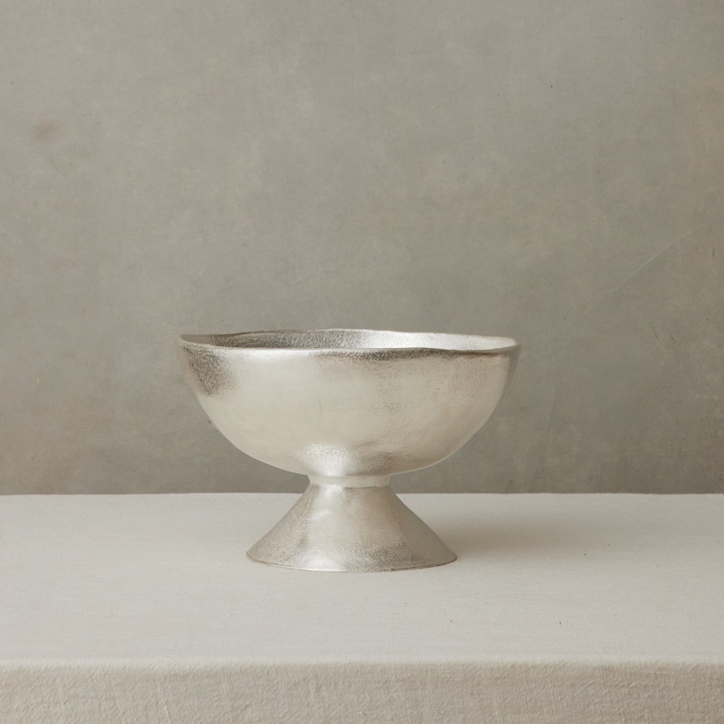 Heami Lee Large Raised Bowl