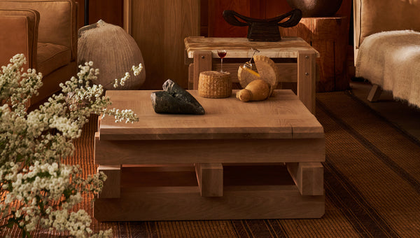 【Francfranc REIZ COFFEE TABLE】 Francfranc REIZ COFFEE TABLE】 Francfranc REIZ COFFEE TABLE