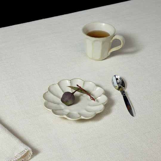 Kaneko Kohyo Rinka Small Plate