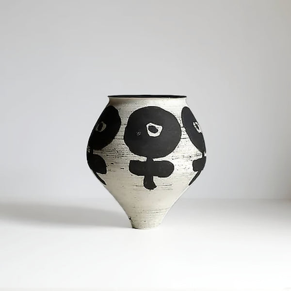 Vase No. 12
