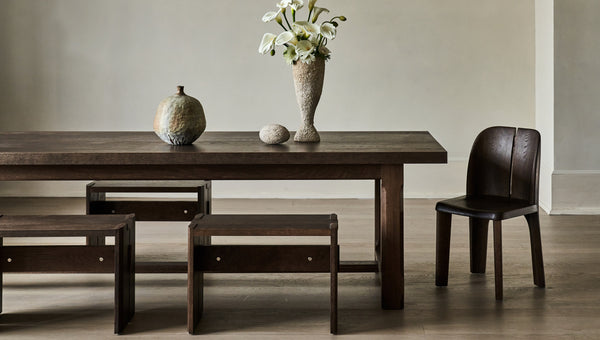 230828_rw_guild_original_desig