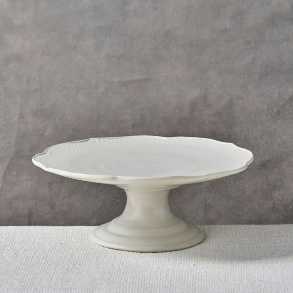 231011_RW_Guild_TomokoSakai-