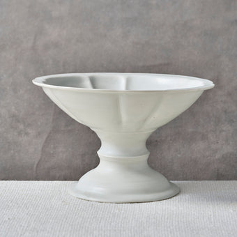 Tomoko Sakai Rinka Fruit Stand