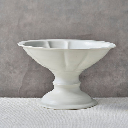 Tomoko Sakai Rinka Fruit Stand