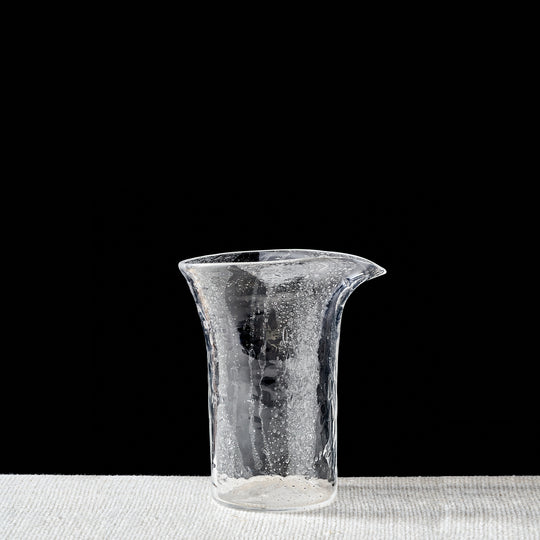 Naoya Arakawa Pitcher Large