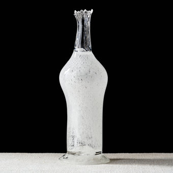  Waterfall Bottle