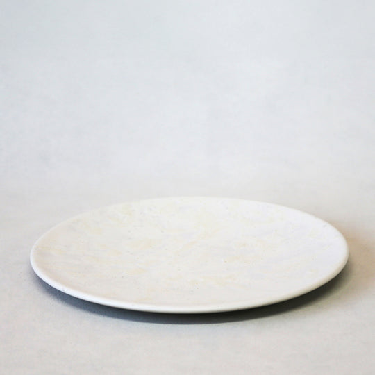 KH Wurtz One-of-a-Kind Platter No. 01, 2023