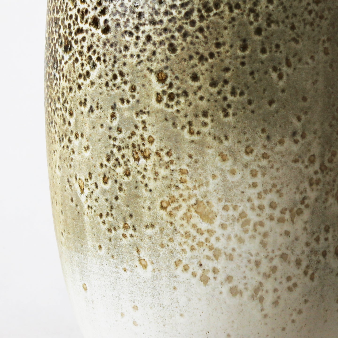 KH Wurtz One-of-a-Kind Vase No. 02, 2023