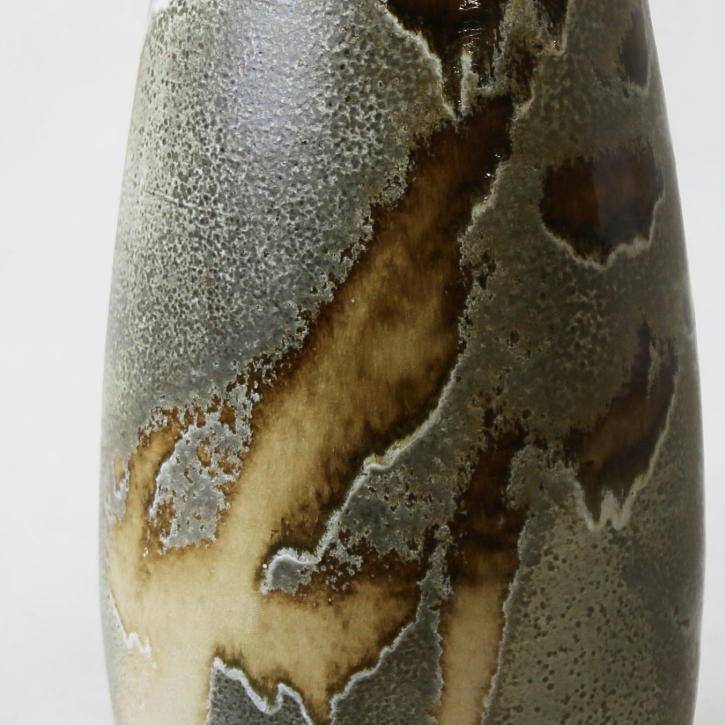 KH Wurtz One-of-a-Kind Vase No. 06, 2023