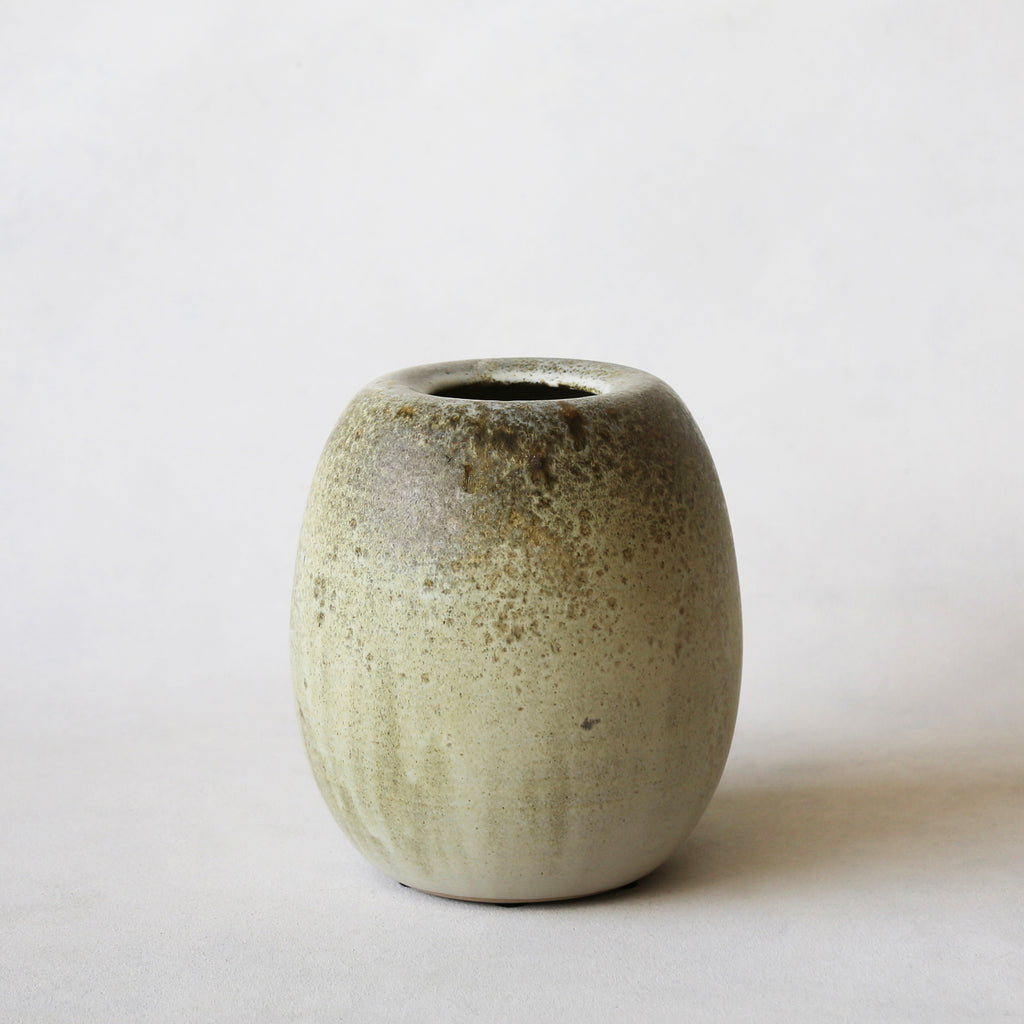 One-of-a-Kind Vase No. 07, 2023