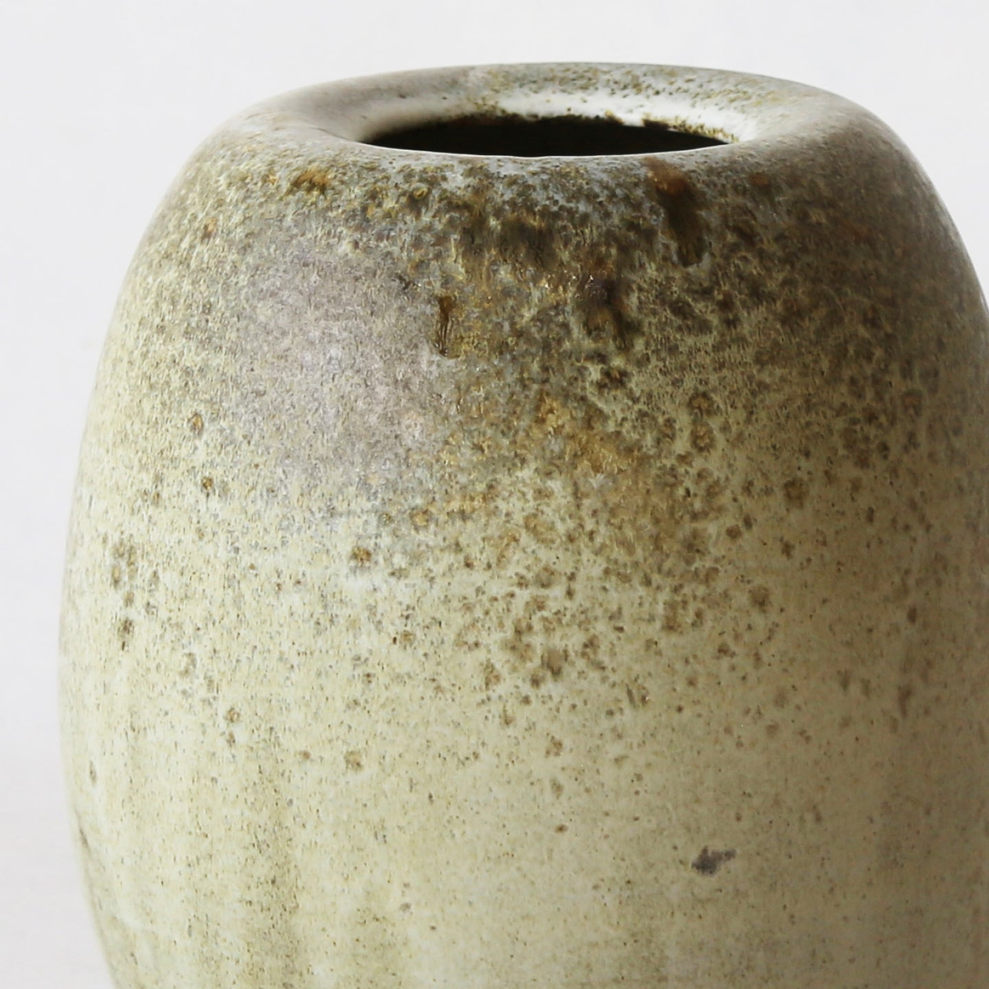 KH Wurtz One-of-a-Kind Vase No. 07, 2023