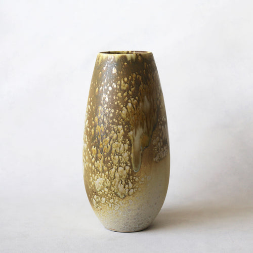 KH Wurtz One-of-a-Kind Vase No. 08, 2023