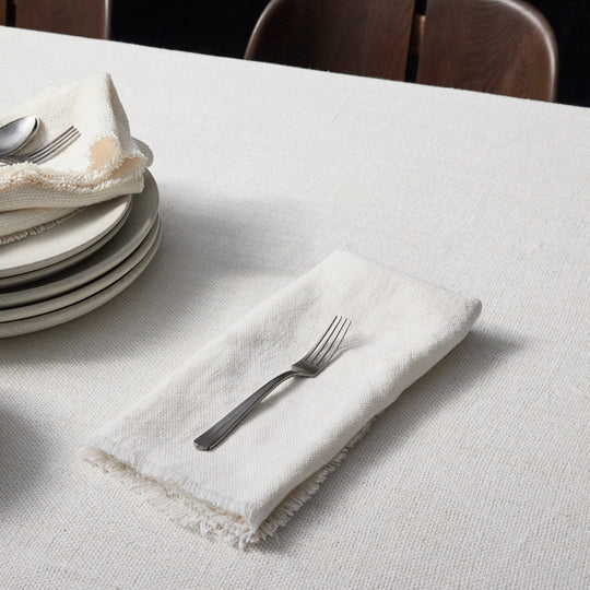 Yuichi Takemata Ryo Dessert Fork